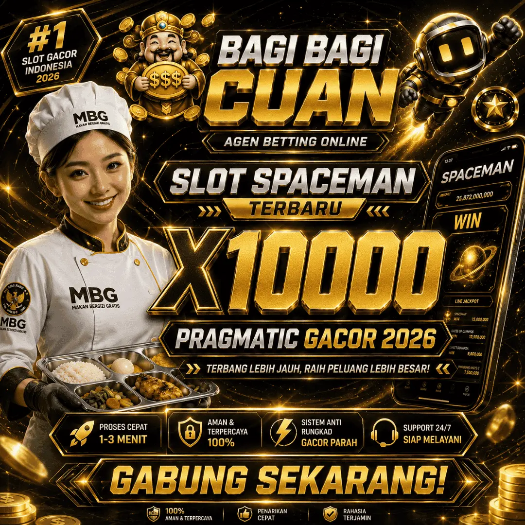 KUTAI99